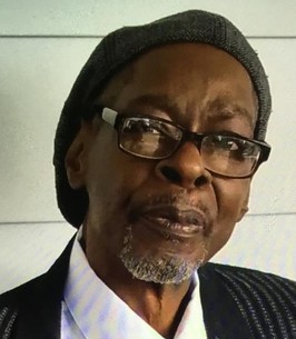 Robert Thompson Service Details Toledo Ohio The House Of Day Funeral Service Inc