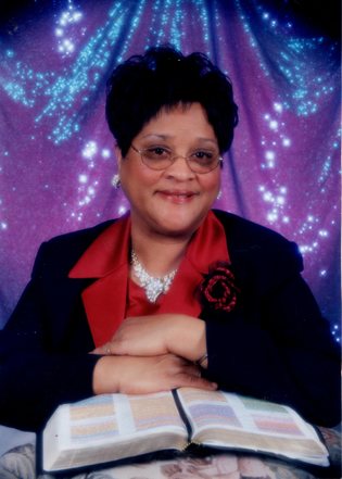 Diane mannion writing services 06 image